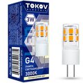 tke-g4-3-3k-tokov-electric