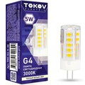 tke-g4-5-3k-tokov-electric