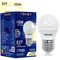 tke-g45-e27-10-3k-tokov-electric