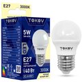 tke-g45-e27-5-3k-tokov-electric