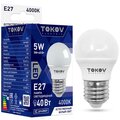 tke-g45-e27-5-4k-tokov-electric
