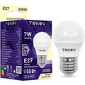 tke-g45-e27-7-3k-tokov-electric