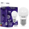 tke-g45-e27-7-4k-tokov-electric