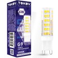 tke-g9-6-4k-tokov-electric