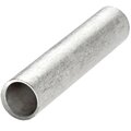 tke-gml-120-17-tokov-electric