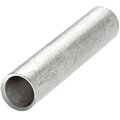 tke-gml-150-19-tokov-electric