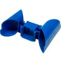 tke-kk-68-45-c08-tokov-electric