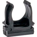 tke-lc-16-c05-100-tokov-electric
