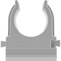 tke-lc-16-g-tokov-electric5