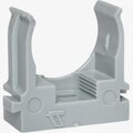 tke-lc-16-zp-c06-100-tokov-electric