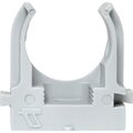 tke-lc-20-zp-c06-100-tokov-electric