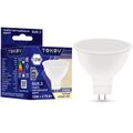 tke-mr16-gu5-3-10-3k-tokov-electric
