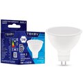 tke-mr16-gu5-3-5-6-5k-tokov-electric2