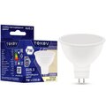 tke-mr16-gu5-3-7-3k-tokov-electric