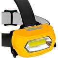 tke-nf-a-06-tokov-electric