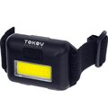 tke-nf-b-02-tokov-electric