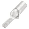 tke-nsml-16-5-5kh14-tokov-electric