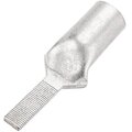tke-nsml-95-9kh25-tokov-electric
