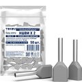 tke-nsvi2-0-75-10-c06-50-tokov-electric
