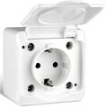 tke-nx-r1z-c01-ip54-tokov-electric