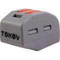 tke-pct-212-c100-tokov-2