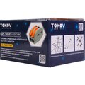 tke-pct-212-c100-tokov-3