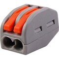 tke-pct-212-c100-tokov