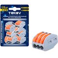 tke-pct-213-bl10-tokov-electric
