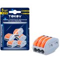 tke-pct-213-bl5-tokov-electric