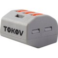 tke-pct-213-c100-tokov-2