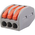 tke-pct-213-c100-tokov