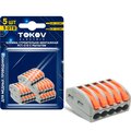 tke-pct-215-bl5-tokov-electric