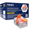 tke-pct-412-c100-tokov-electric