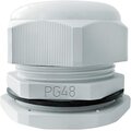 tke-pg-48-g-tokov-electric