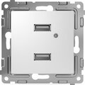 tke-px-2usb-c01-tokov-electric