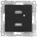 tke-px-2usb-c14-tokov-electric