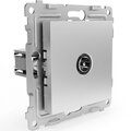 tke-px-a1o-c03-tokov-electric