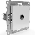 tke-px-a1p-c01-tokov-electric
