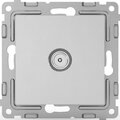 tke-px-a1p-c03-tokov-electric