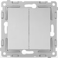 tke-px-p2-c03-tokov-electric