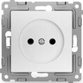 tke-px-r1-c01-tokov-electric
