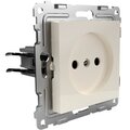 tke-px-r1-c02-tokov-electric