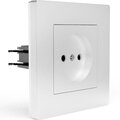 tke-px-r1f-c01-tokov-electric