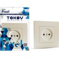 tke-px-r1f-c02-tokov-electric