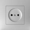 tke-px-r1f-c03-tokov-electric