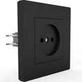 tke-px-r1f-c14-tokov-electric