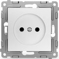 tke-px-r1sf-c01-tokov-electric