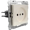 tke-px-r1sf-c02-tokov-electric