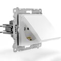 tke-px-r1zsw1-c01-tokov-electric