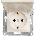 tke-px-r1zsw1-c02-tokov-electric